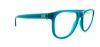 Picture of Armani Exchange Eyeglasses AX 3002