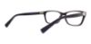 Picture of Armani Exchange Eyeglasses AX3006