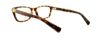 Picture of Armani Exchange Eyeglasses AX3006