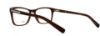 Picture of Armani Exchange Eyeglasses AX 3012