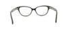Picture of Armani Exchange Eyeglasses AX3013