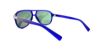 Picture of Armani Exchange Sunglasses AX4011