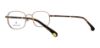 Picture of Brooks Brothers Eyeglasses BB1015