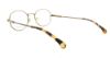 Picture of Brooks Brothers Eyeglasses BB1018