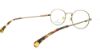 Picture of Brooks Brothers Eyeglasses BB1018