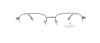 Picture of Brooks Brothers Eyeglasses BB487T