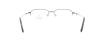 Picture of Brooks Brothers Eyeglasses BB487T