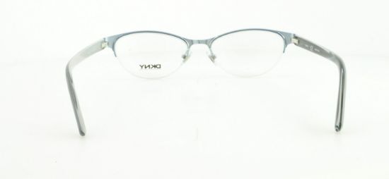 Picture of Dkny Eyeglasses DY5642
