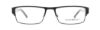 Picture of Emporio Armani Eyeglasses EA1005