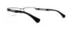 Picture of Emporio Armani Eyeglasses EA1014