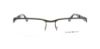 Picture of Emporio Armani Eyeglasses EA1014
