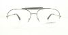 Picture of Emporio Armani Eyeglasses EA1020