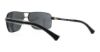 Picture of Emporio Armani Sunglasses EA2001