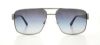 Picture of Emporio Armani Sunglasses EA2002