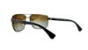 Picture of Emporio Armani Sunglasses EA2018