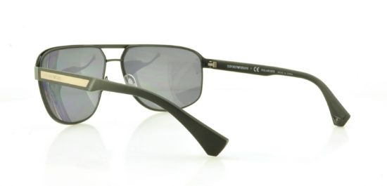 Picture of Emporio Armani Sunglasses EA2025