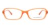 Picture of Emporio Armani Eyeglasses EA3009F