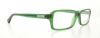 Picture of Emporio Armani Eyeglasses EA3010