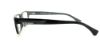 Picture of Emporio Armani Eyeglasses EA3013F