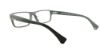 Picture of Emporio Armani Eyeglasses EA3013F