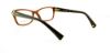 Picture of Emporio Armani Eyeglasses EA3023