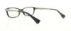 Picture of Emporio Armani Eyeglasses EA3031