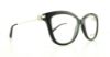 Picture of Michael Kors Eyeglasses MK8004