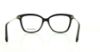 Picture of Michael Kors Eyeglasses MK8004