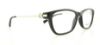 Picture of Michael Kors Eyeglasses MK8005 Deer Valley