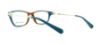 Picture of Michael Kors Eyeglasses MK8005 Deer Valley