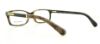 Picture of Michael Kors Eyeglasses MK8006 Medellin