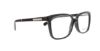 Picture of Michael Kors Eyeglasses MK8007