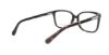 Picture of Michael Kors Eyeglasses MK8007