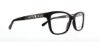 Picture of Michael Kors Eyeglasses MK8008 Foz