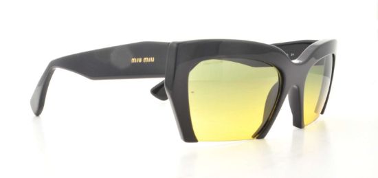 Picture of Miu Miu Sunglasses MU11OS