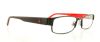 Picture of Polo Eyeglasses PH1083