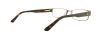 Picture of Polo Eyeglasses PH1083
