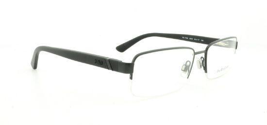 Picture of Ralph Lauren Eyeglasses PH1143