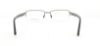 Picture of Ralph Lauren Eyeglasses PH1143