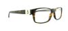 Picture of Polo Eyeglasses PH2046