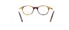 Picture of Polo Eyeglasses PH2047