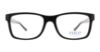 Picture of Polo Eyeglasses PH2057