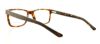 Picture of Polo Eyeglasses PH2057