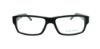 Picture of Polo Eyeglasses PH2085