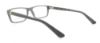 Picture of Polo Eyeglasses PH2104