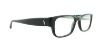 Picture of Ralph Lauren Eyeglasses PH2110
