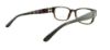 Picture of Ralph Lauren Eyeglasses PH2110