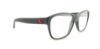 Picture of Ralph Lauren Eyeglasses PH2116