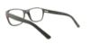 Picture of Ralph Lauren Eyeglasses PH2116