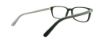 Picture of Ralph Lauren Eyeglasses PH2118